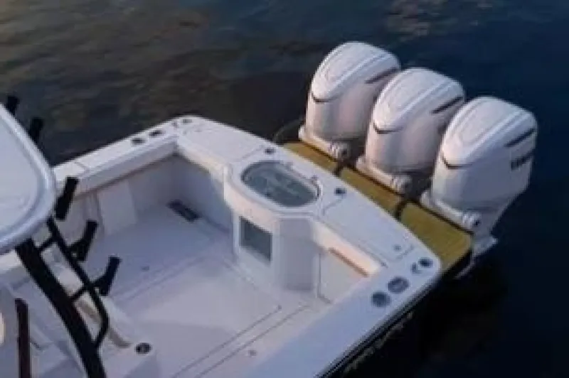 Slide: The Image of 0005627048 - 6017654