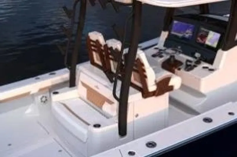 Slide: The Image of 0005627049 - 6017655