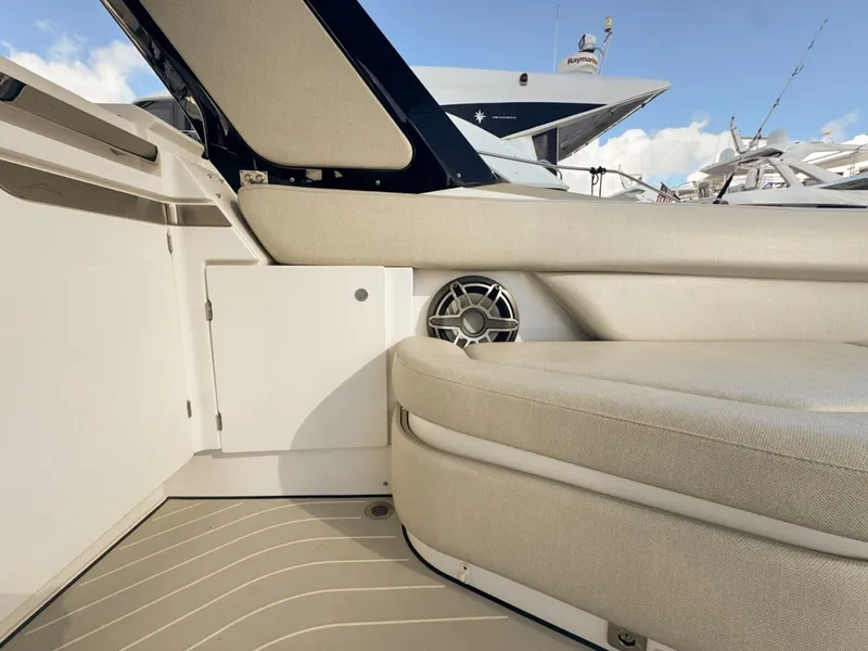 Slide: The Image of Azimut Verve 47 2023 - 6018037