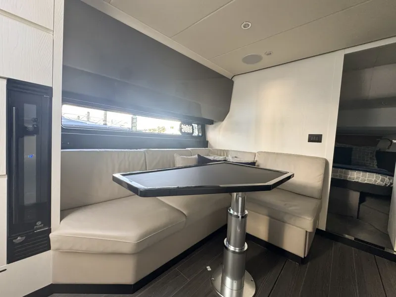 Slide: The Image of Azimut Verve 47 2023 - 6018061