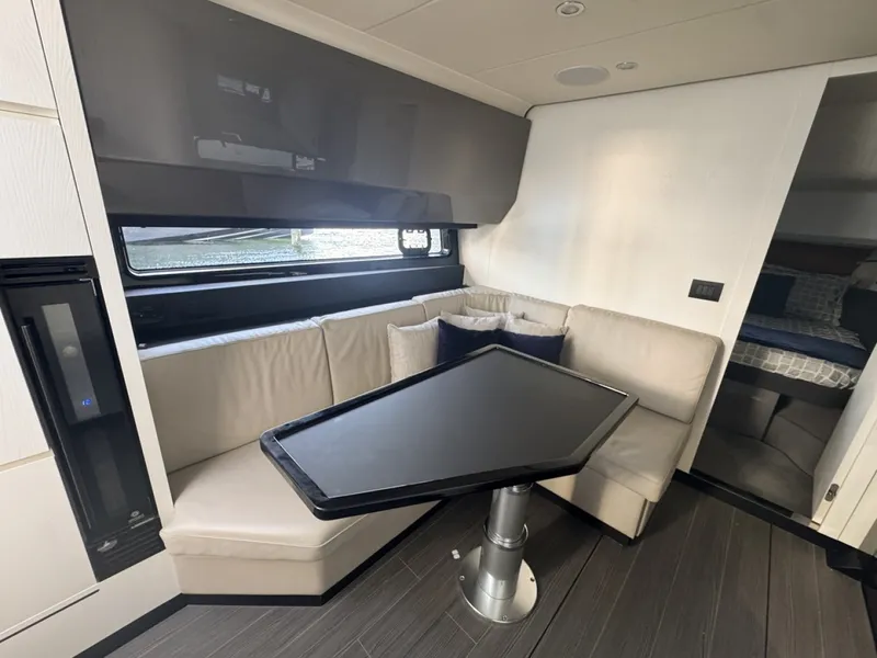 Slide: The Image of Azimut Verve 47 2023 - 6018062