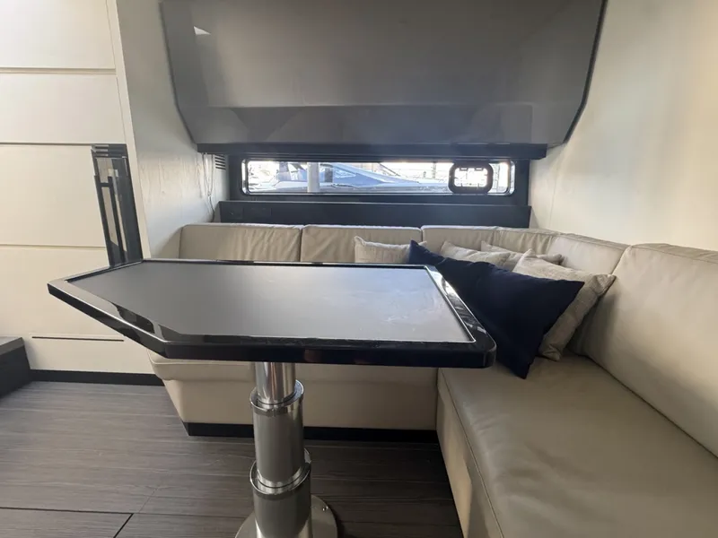 Slide: The Image of Azimut Verve 47 2023 - 6018066