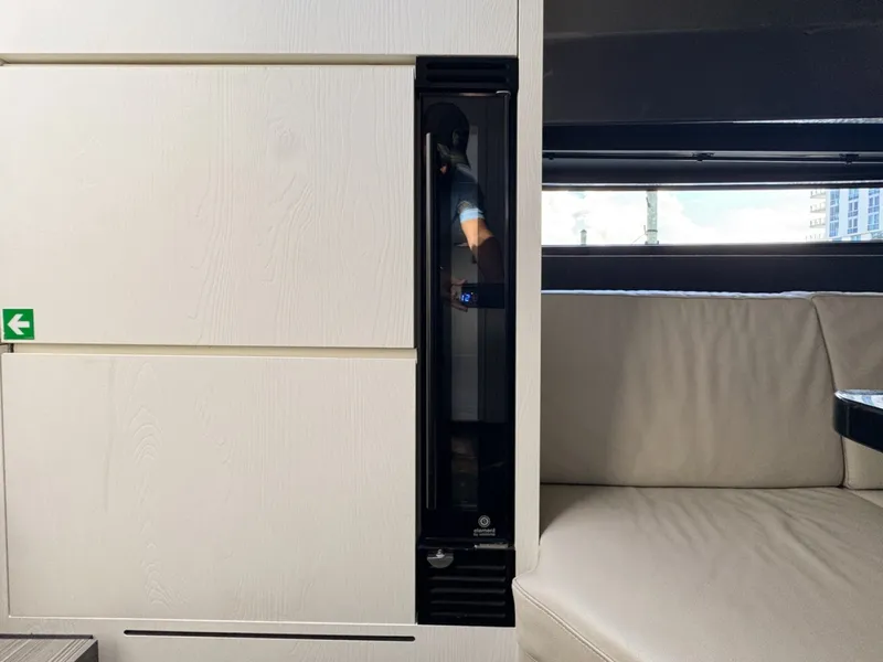 Slide: The Image of Azimut Verve 47 2023 - 6018088