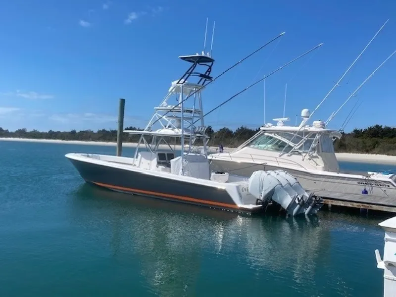 Slide: The Image of 0005627321 - 6018308