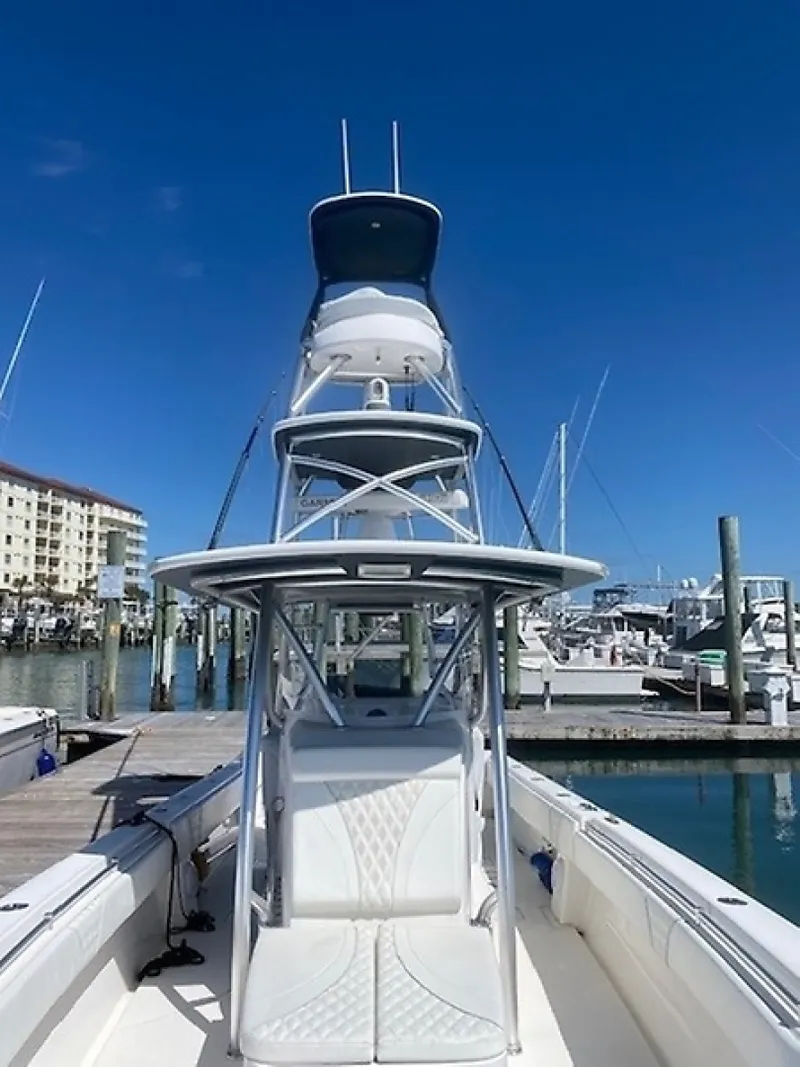 Slide: The Image of 0005627309 - 6018317