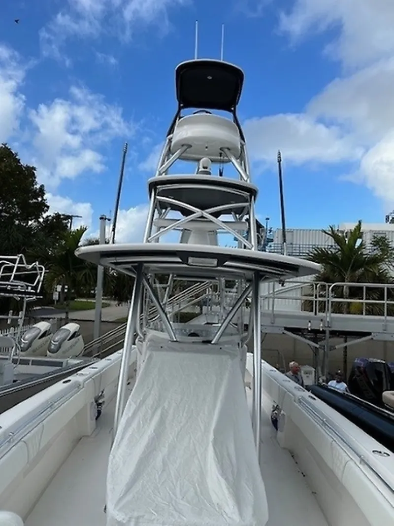 Slide: The Image of 0005627319 - 6018318