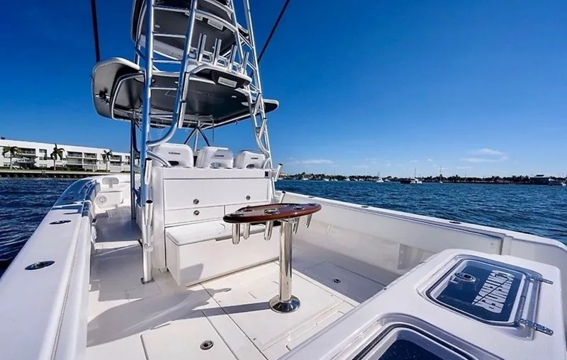 Slide: The Image of 0005627324 - 6018319