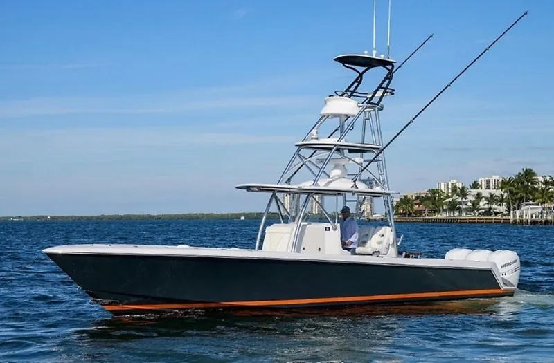 Slide: The Image of 0005627320 - 6018321