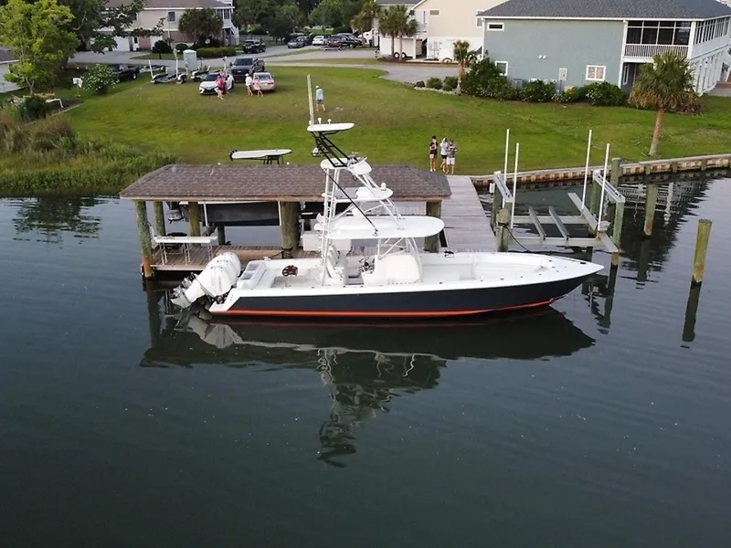 Slide: The Image of 0005627307 - 6018322