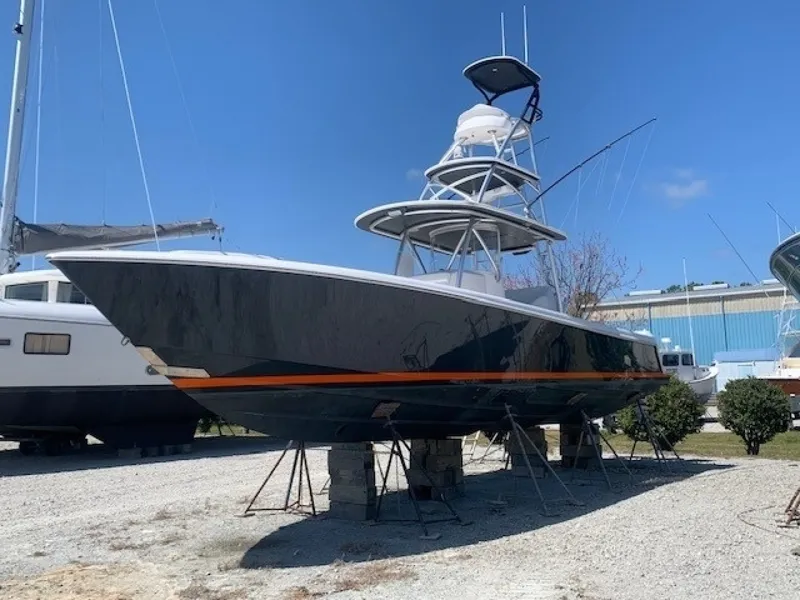 Slide: The Image of 0005632609 - 6018324