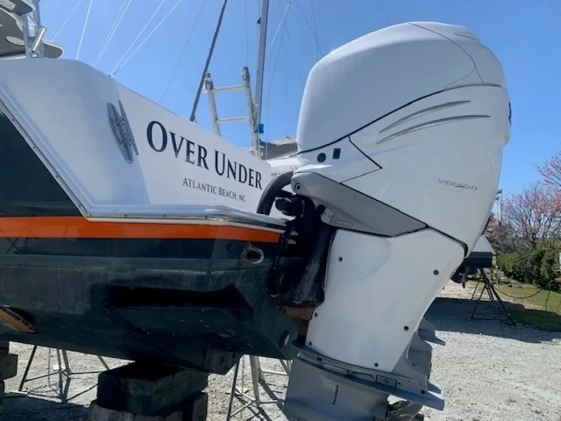 Slide: The Image of 0005632599 - 6018325