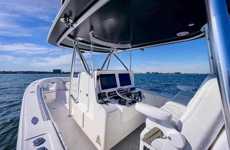 Slide: The Image of 0005627310 - 6018309