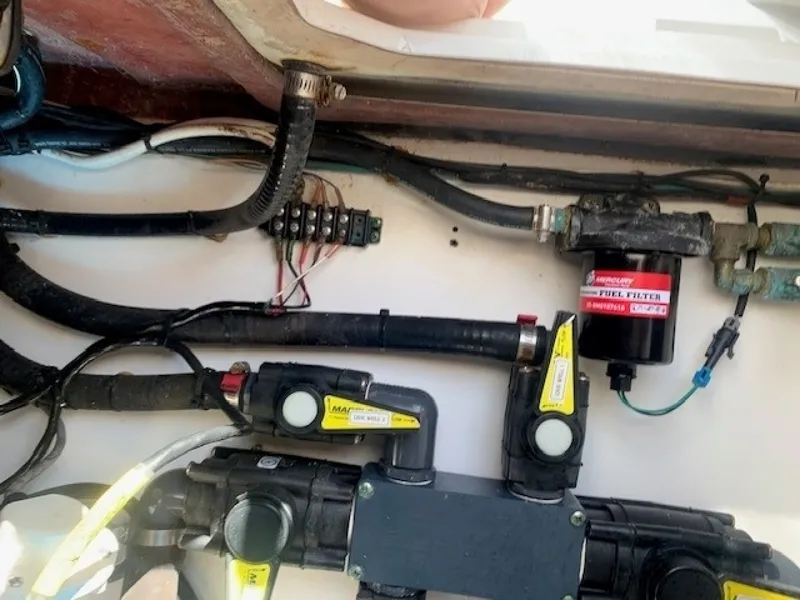 Slide: The Image of 0005632983 - 6018331