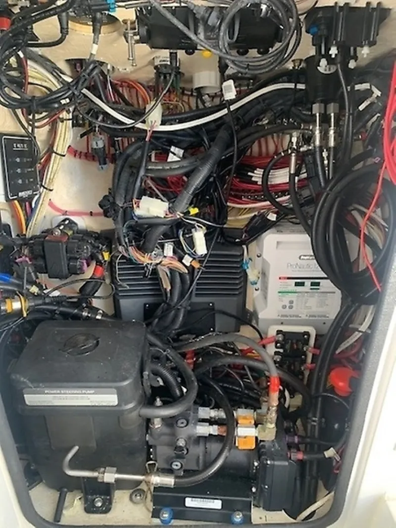 Slide: The Image of 0005633003 - 6018333