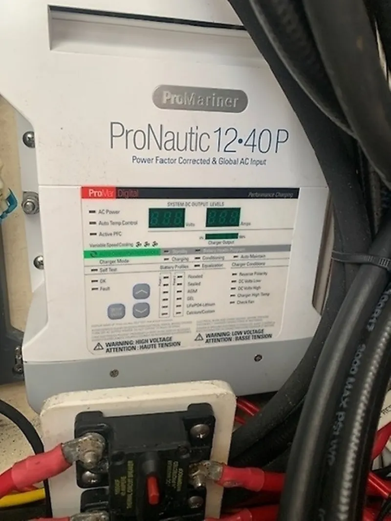 Slide: The Image of 0005633002 - 6018335