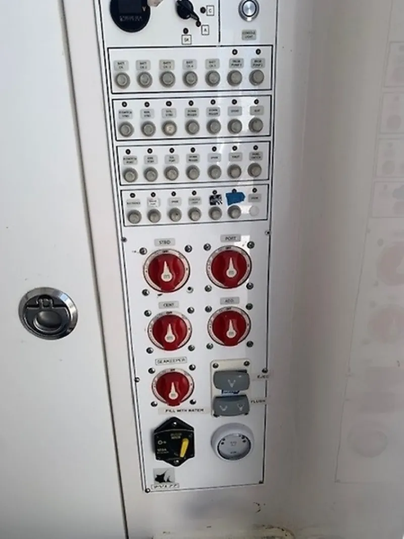 Slide: The Image of 0005632992 - 6018336