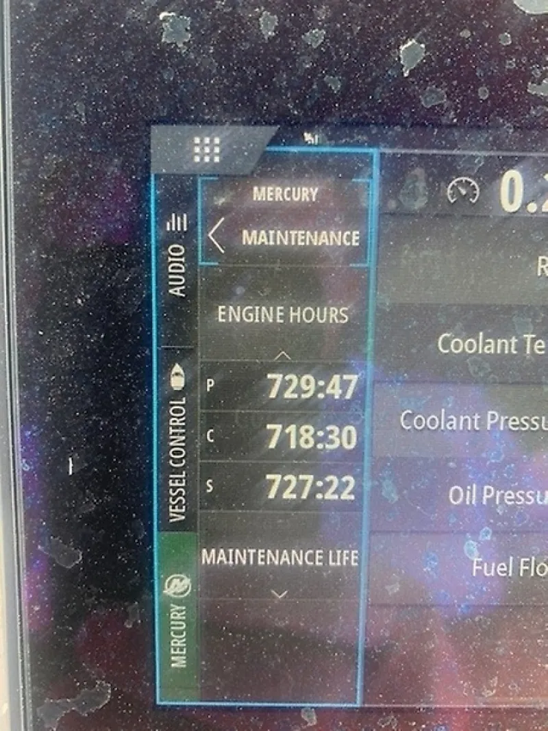 Slide: The Image of 0005632608 - 6018337