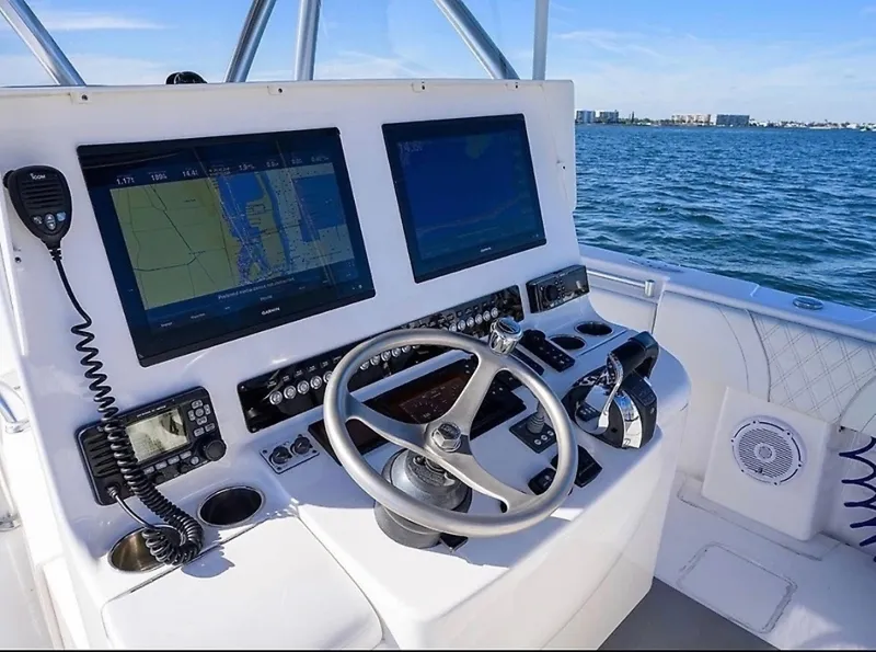 Slide: The Image of 0005627317 - 6018310