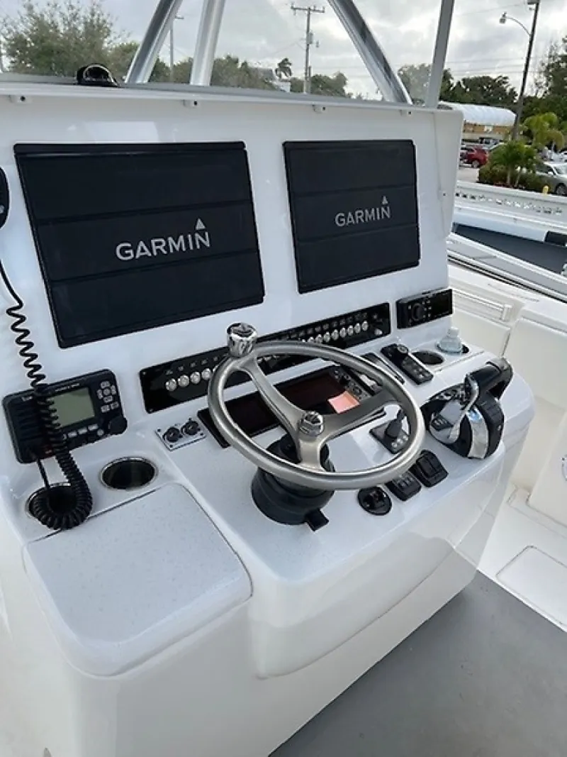 Slide: The Image of 0005627283 - 6018311