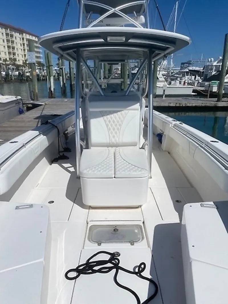 Slide: The Image of 0005627311 - 6018312