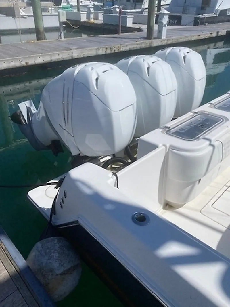 Slide: The Image of 0005627325 - 6018313