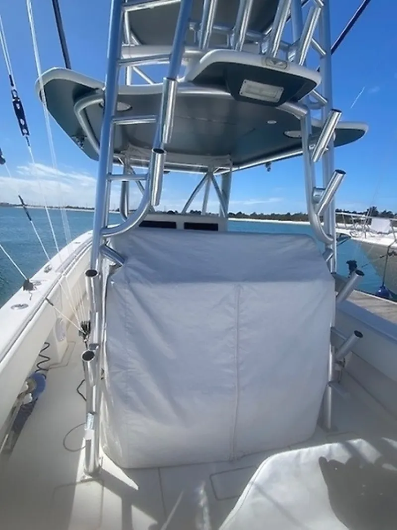 Slide: The Image of 0005627308 - 6018315