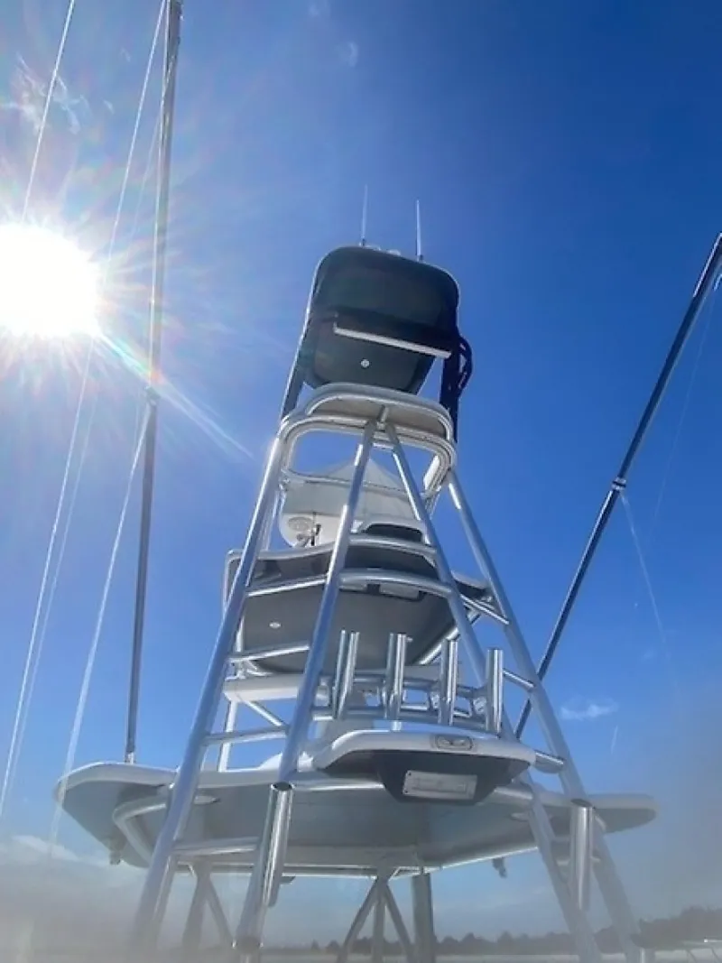 Slide: The Image of 0005627318 - 6018316