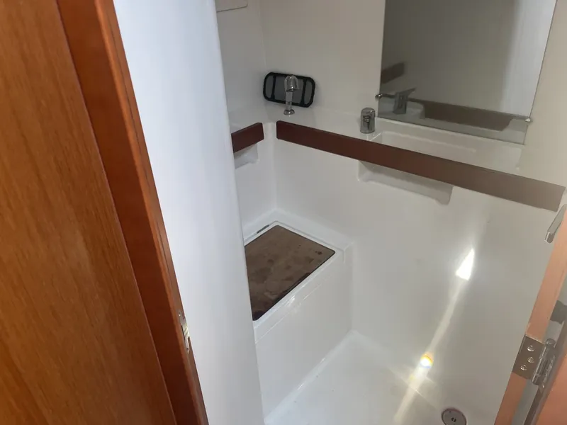 Slide: The Image of Beneteau 38.1 2016 - 6018291