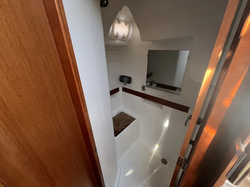 Slide: The Image of Beneteau 38.1 2016 - 6018292