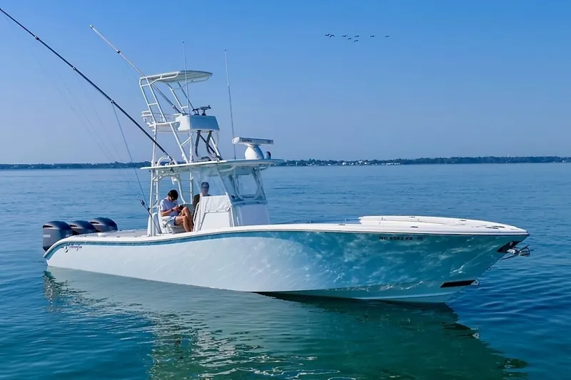 Slide: The Image of 0005629199 - 6018476