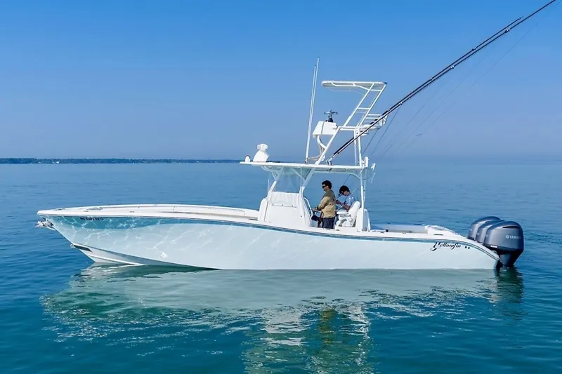 Slide: The Image of 0005629214 - 6018477