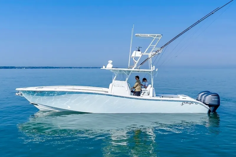 Slide: The Image of 0005629192 - 6018478