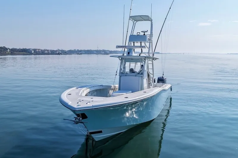 Slide: The Image of 0005629198 - 6018479