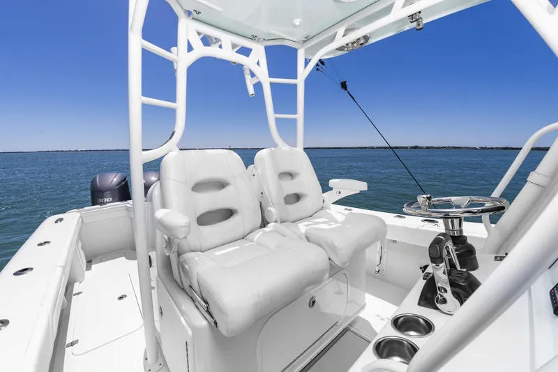 Slide: The Image of 36Yellowfin2015_015 - 6059365