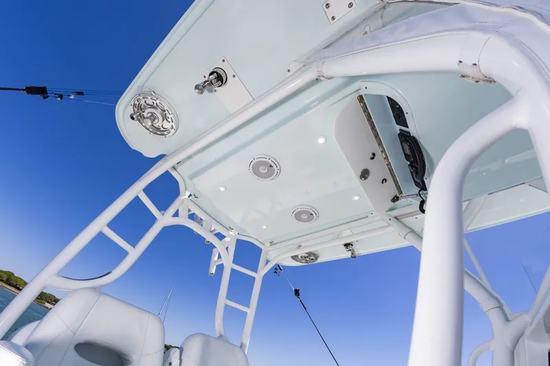 Slide: The Image of 36Yellowfin2015_016 - 6059366