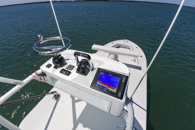 Slide: The Image of 36Yellowfin2015_018 - 6059368