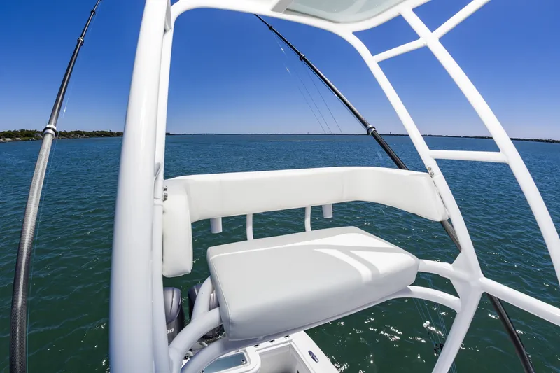 Slide: The Image of 36Yellowfin2015_020 - 6059370