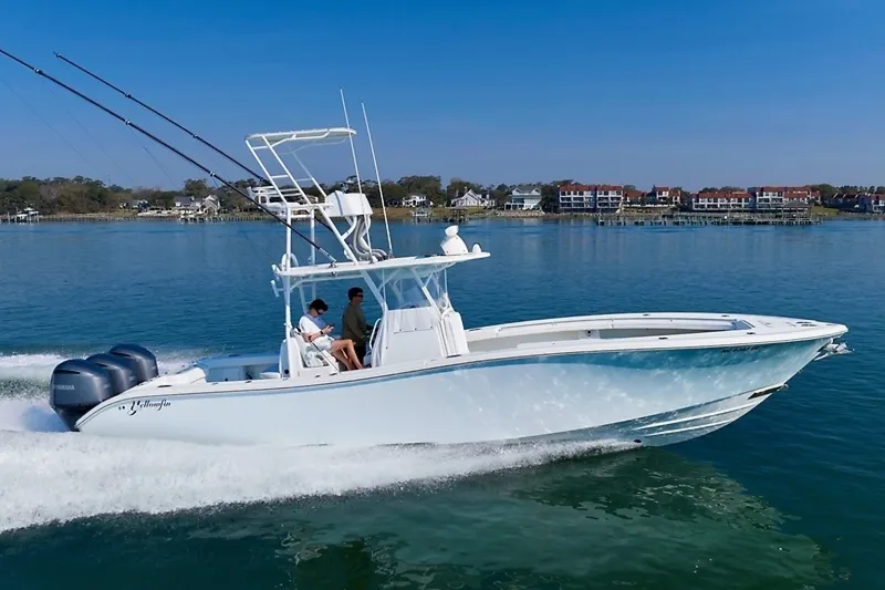 Slide: The Image of 0005629217 - 6018468