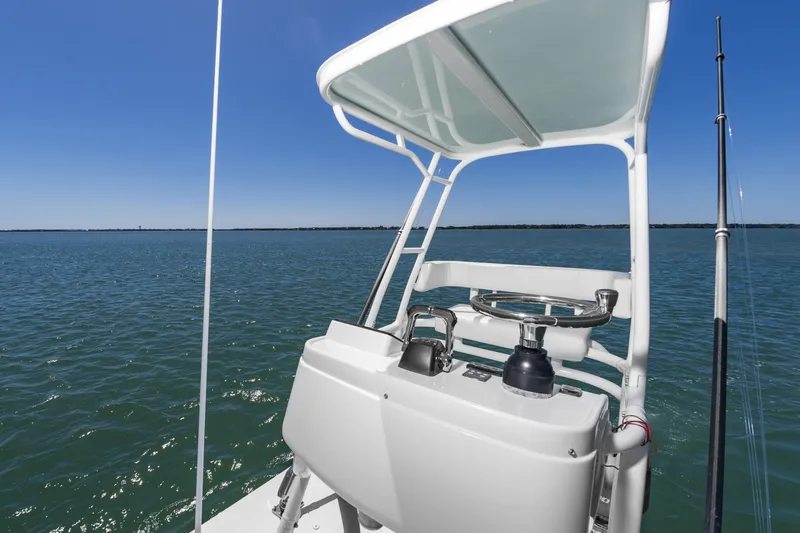 Slide: The Image of 36Yellowfin2015_021 - 6059371