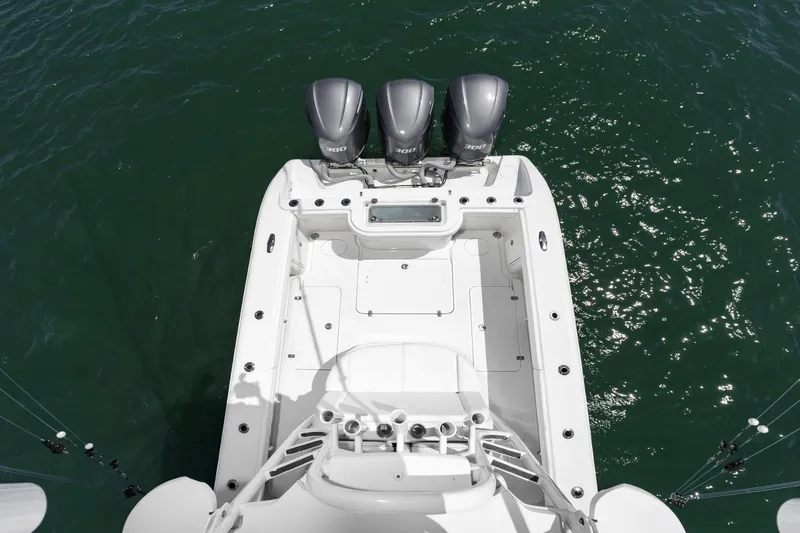 Slide: The Image of 36Yellowfin2015_022 - 6059372