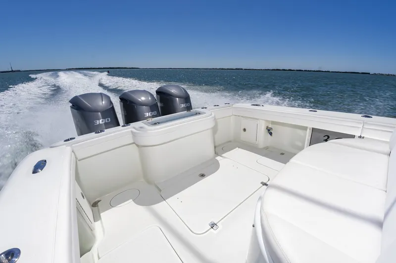 Slide: The Image of 36Yellowfin2015_023 - 6059373