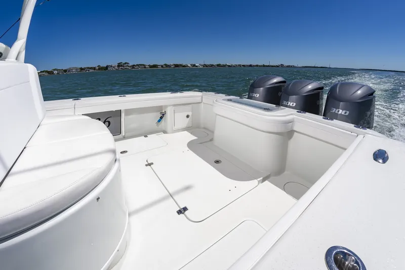 Slide: The Image of 36Yellowfin2015_024 - 6059374