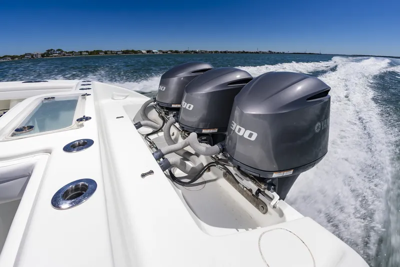 Slide: The Image of 36Yellowfin2015_025 - 6059375