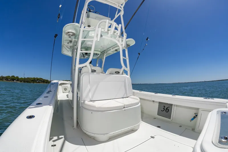 Slide: The Image of 36Yellowfin2015_027 - 6059377