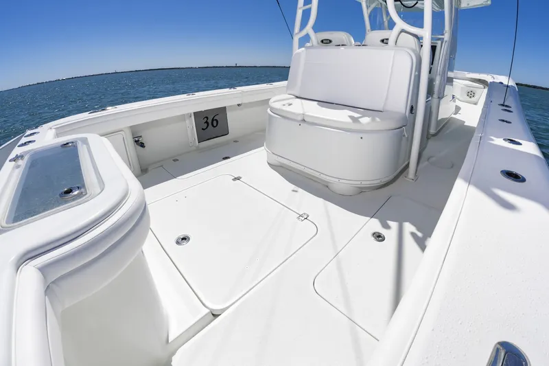 Slide: The Image of 36Yellowfin2015_028 - 6059378