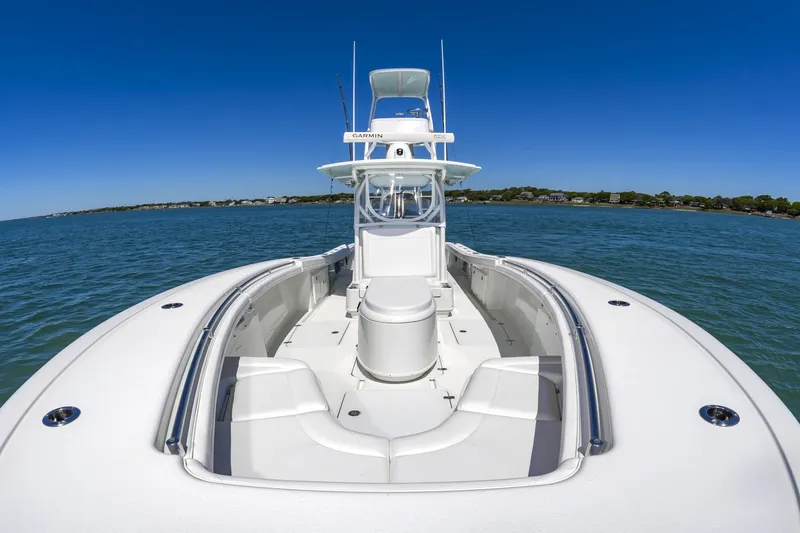 Slide: The Image of 36Yellowfin2015_030 - 6059452