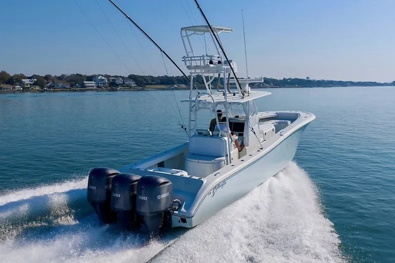 Slide: The Image of 0005629202 - 6018469