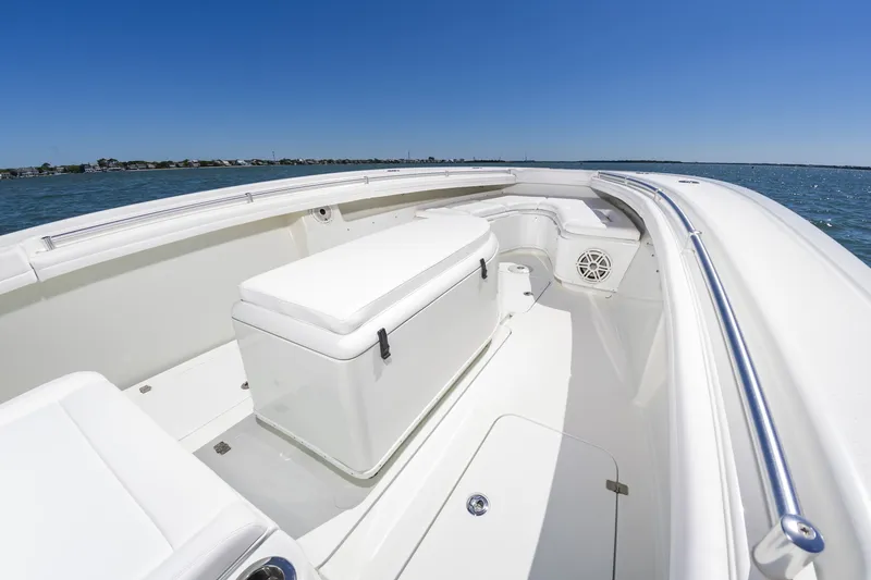 Slide: The Image of 36Yellowfin2015_031 - 6059453