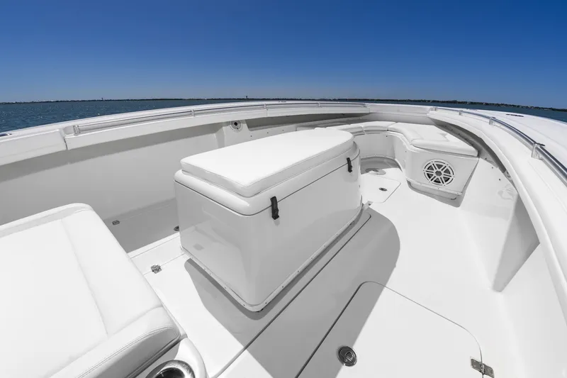 Slide: The Image of 36Yellowfin2015_032 - 6059454