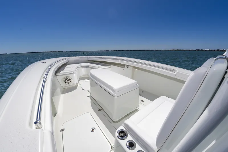 Slide: The Image of 36Yellowfin2015_033 - 6059455